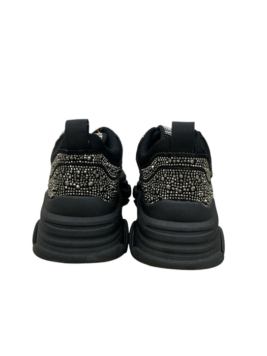 Tenis 7 (STEVE MADDEN)