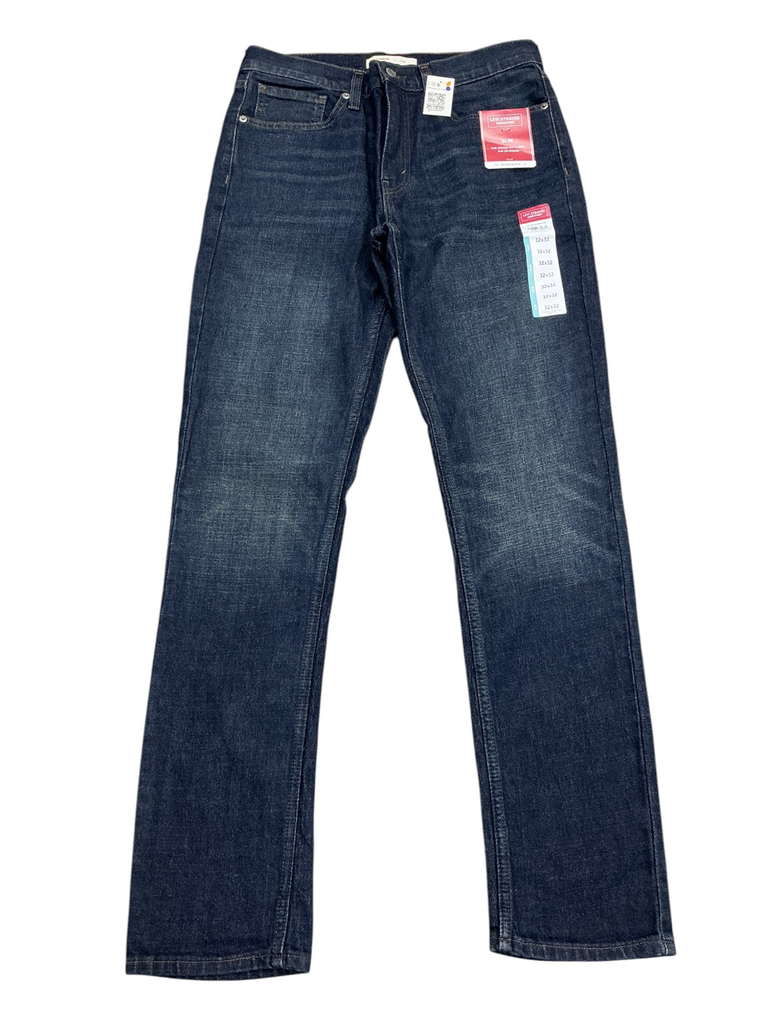 Pantalón 32X32 (LEVI´S)
