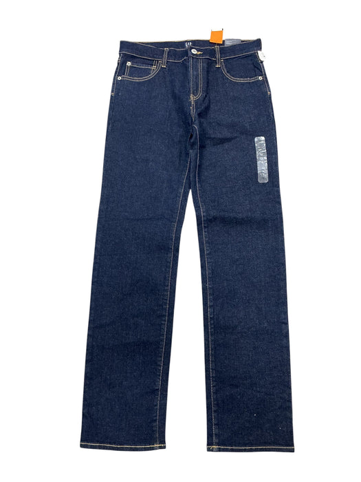 Pantalón 18 (GAP)