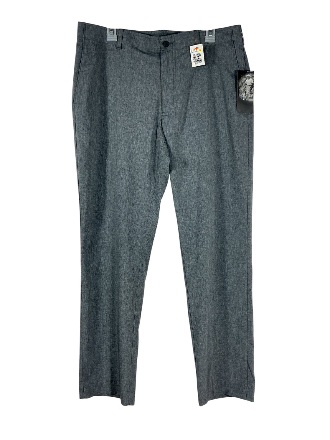 Pantalón 36*30 (BEN HOGAN)