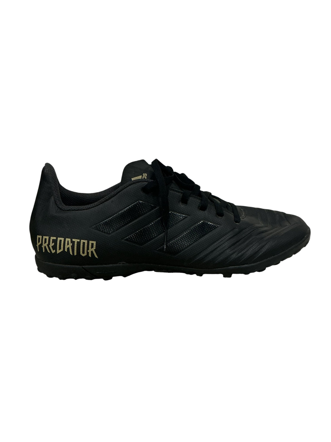 Tenis 10.5 (ADIDAS)