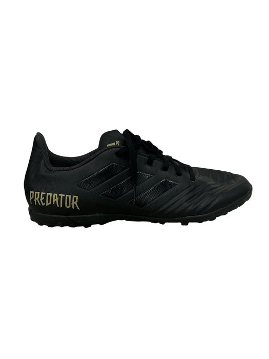 Tenis 10.5 (ADIDAS)