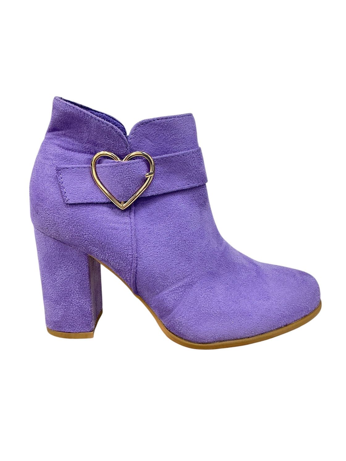 Botin 7