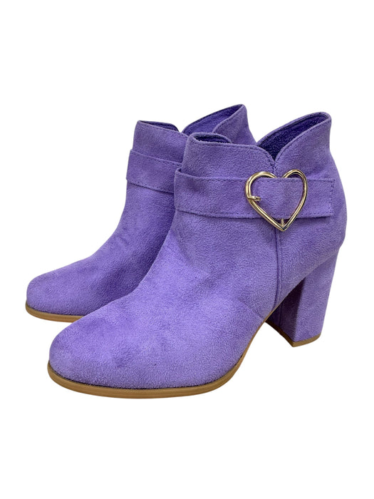 Botin 7