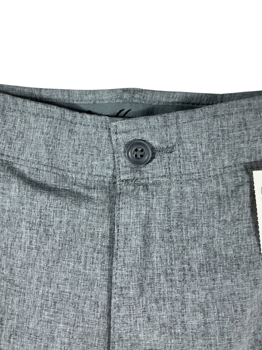 Pantalón 36*30 (BEN HOGAN)