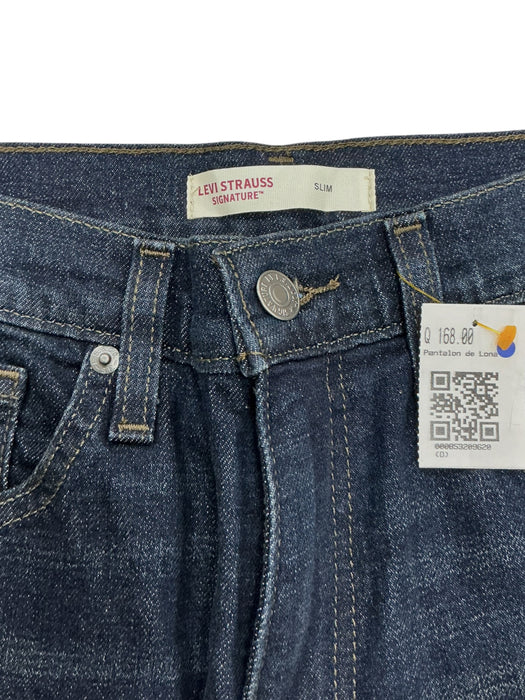 Pantalón 32X32 (LEVI´S)
