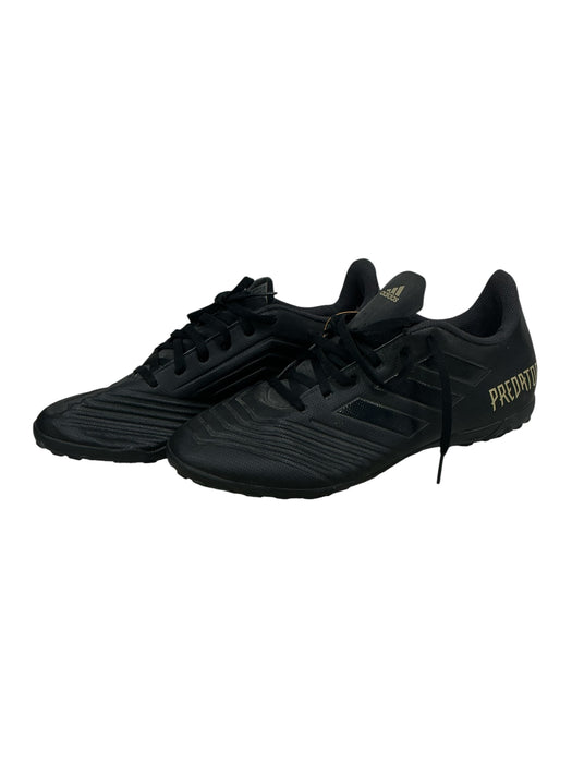 Tenis 10.5 (ADIDAS)