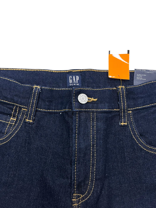 Pantalón 18 (GAP)