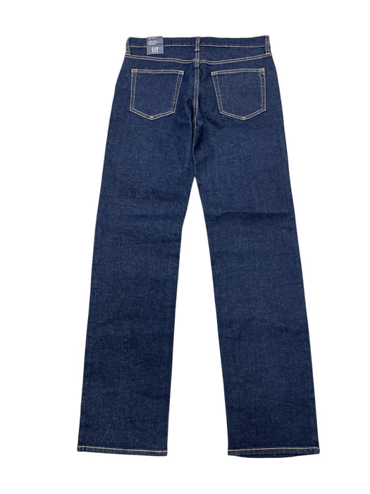 Pantalón 18 (GAP)