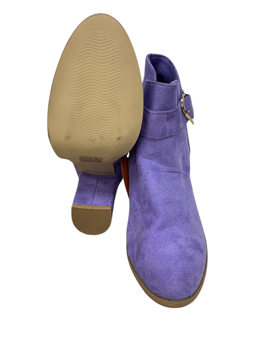 Botin 7