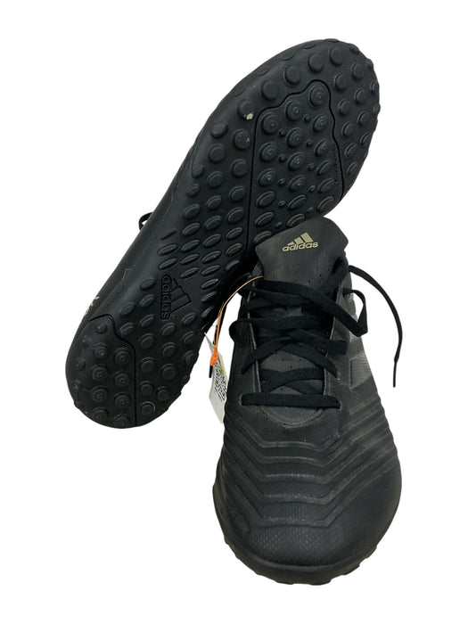 Tenis 10.5 (ADIDAS)