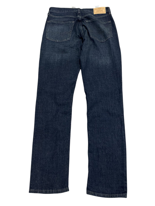 Pantalón 32X32 (LEVI´S)