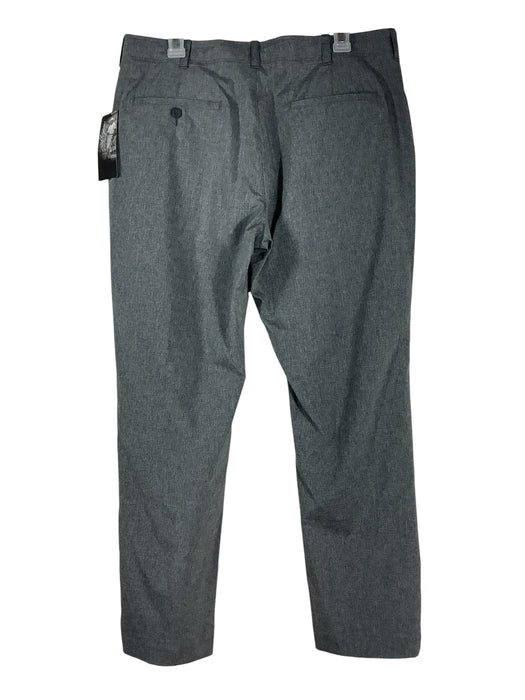 Pantalón 36*30 (BEN HOGAN)