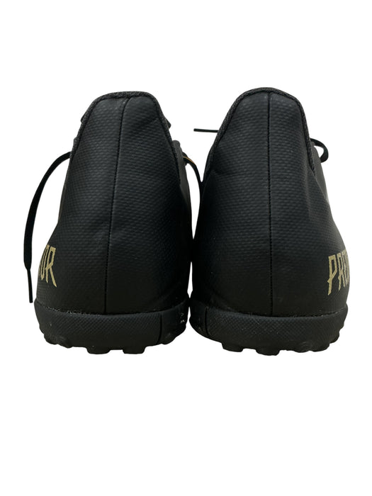 Tenis 10.5 (ADIDAS)