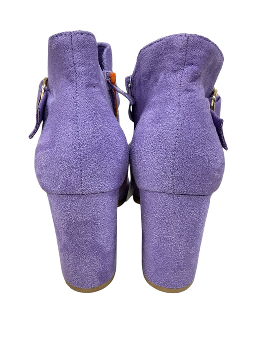 Botin 7
