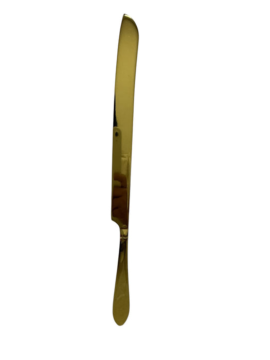 Cuchillo y servidor para pastel (CELEBRATE IT)