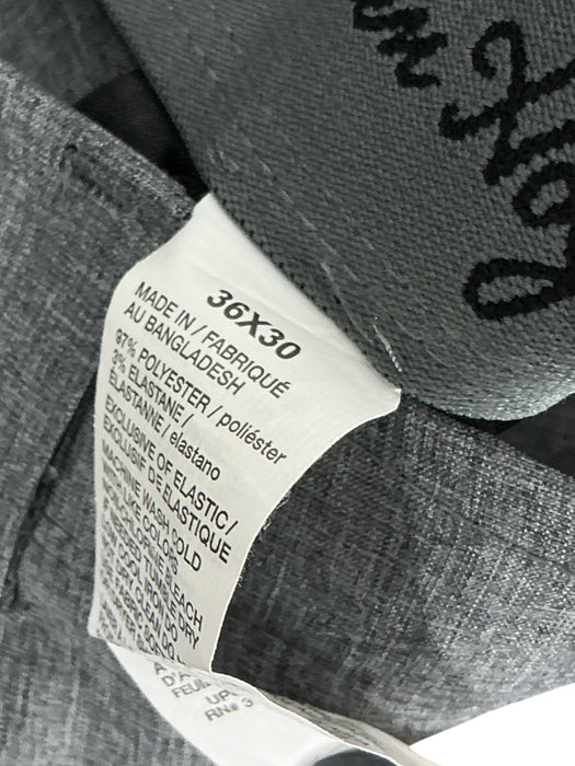 Pantalón 36*30 (BEN HOGAN)