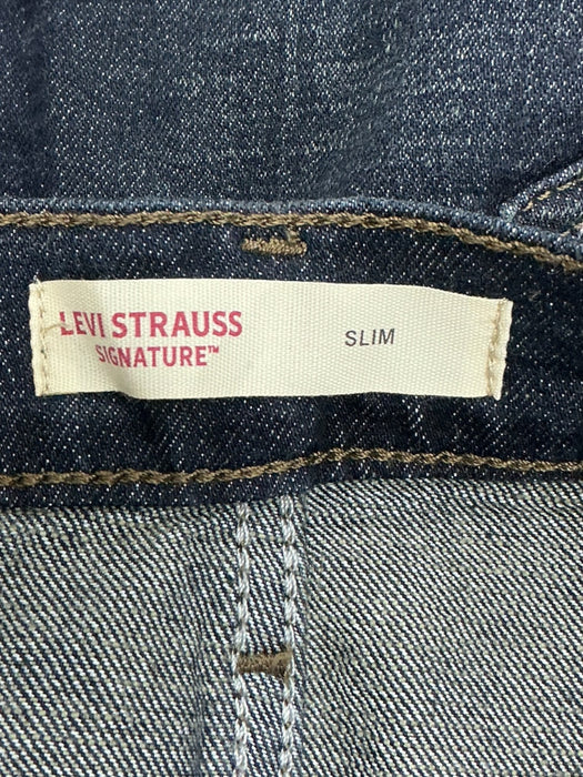 Pantalón 32X32 (LEVI´S)