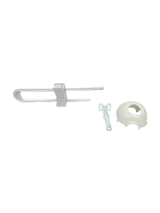 Kit de seguridad infantil (SAFETY 1ST)