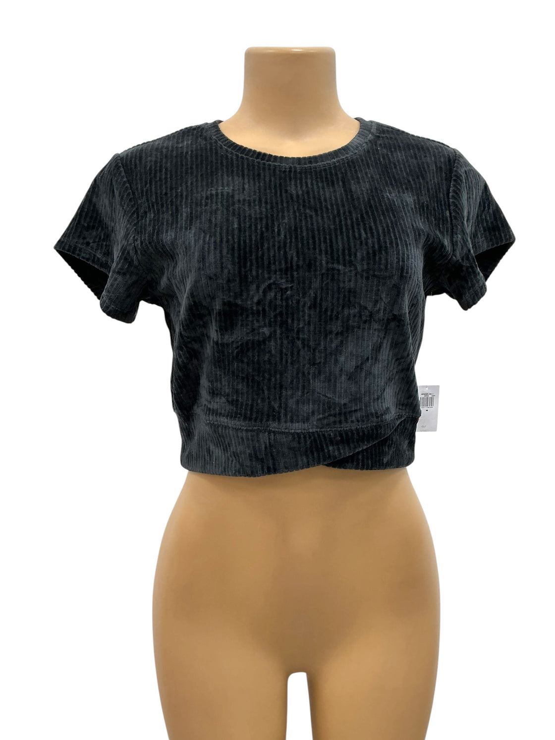 Blusa M (OLD NAVY)
