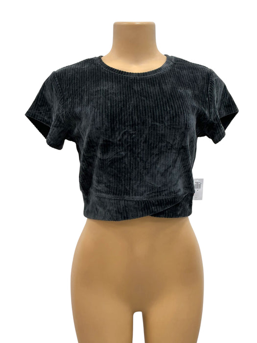 Blusa M (OLD NAVY)