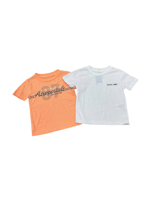 Conjunto para niñ@ 18M (AÉROPOSTALE KIDS)