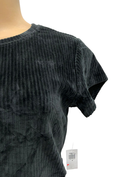 Blusa M (OLD NAVY)