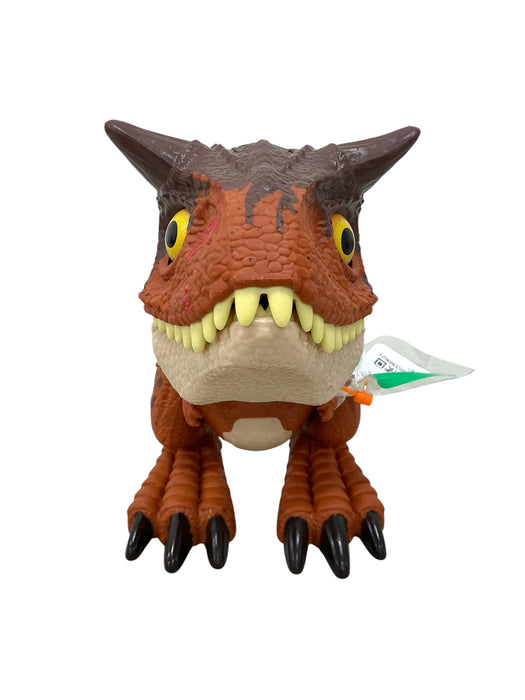 Carnotaurus (JURASSIC WORLD)