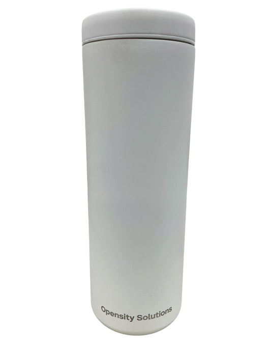 Pachón