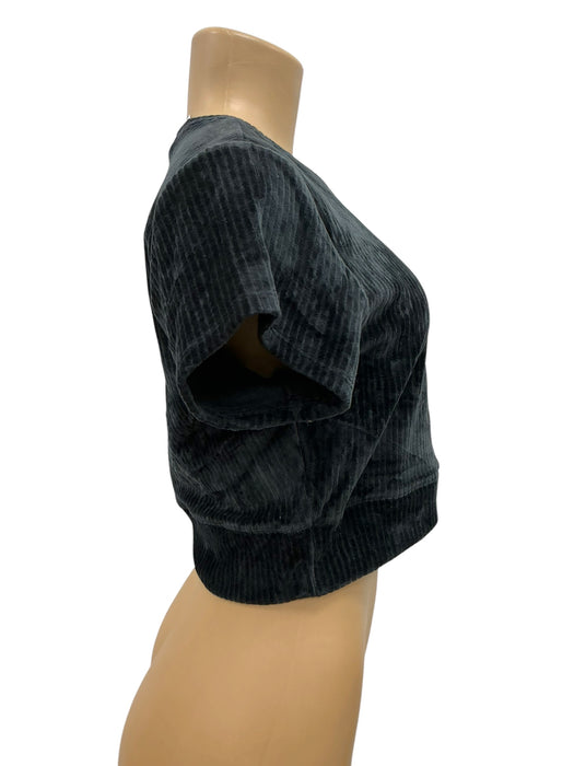 Blusa M (OLD NAVY)