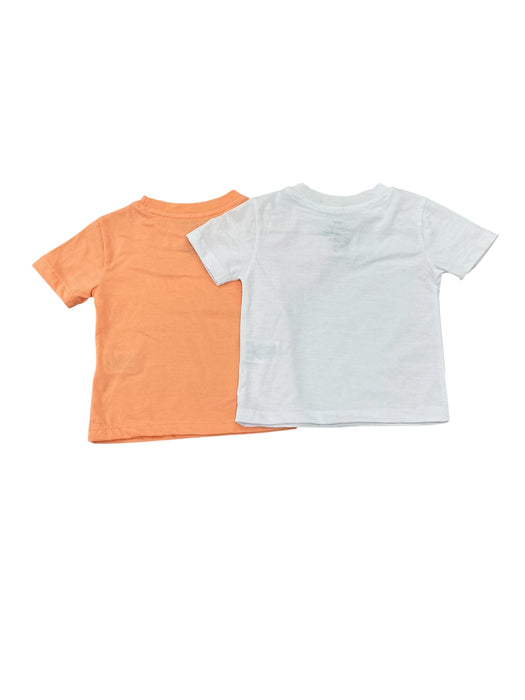 Conjunto para niñ@ 18M (AÉROPOSTALE KIDS)