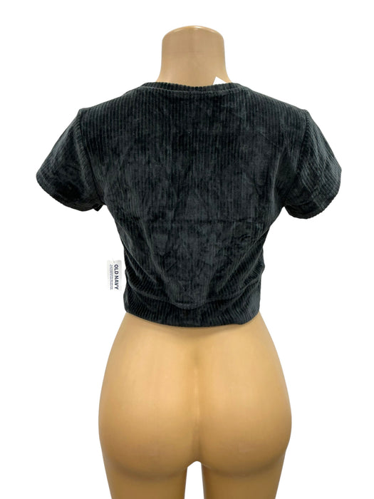 Blusa M (OLD NAVY)