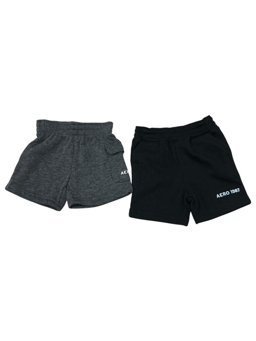 Conjunto para niñ@ 18M (AÉROPOSTALE KIDS)