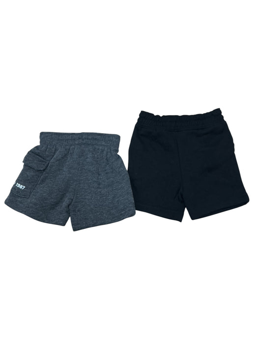 Conjunto para niñ@ 18M (AÉROPOSTALE KIDS)