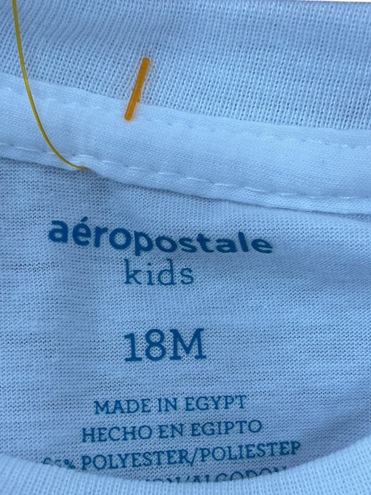 Conjunto para niñ@ 18M (AÉROPOSTALE KIDS)
