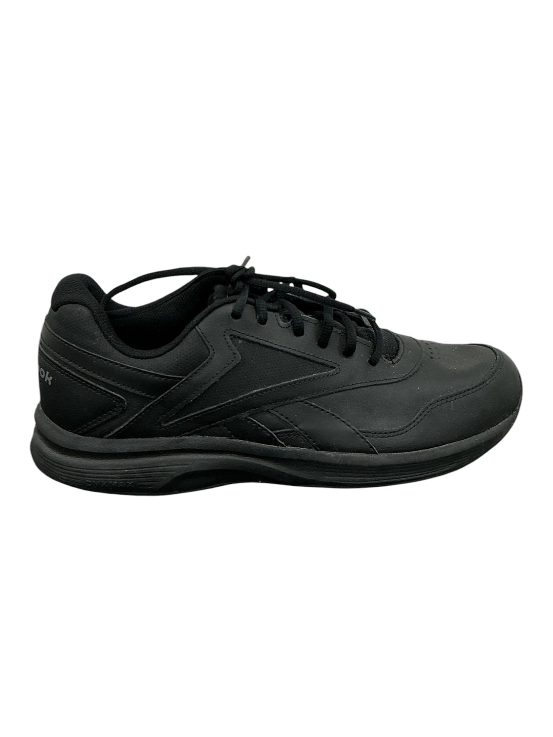 Tenis 9.5 (REEBOK)