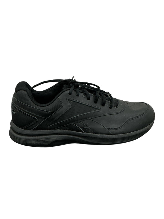 Tenis 9.5 (REEBOK)