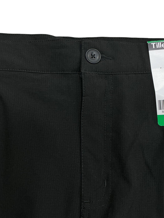 Falda short XL (TILLEY)