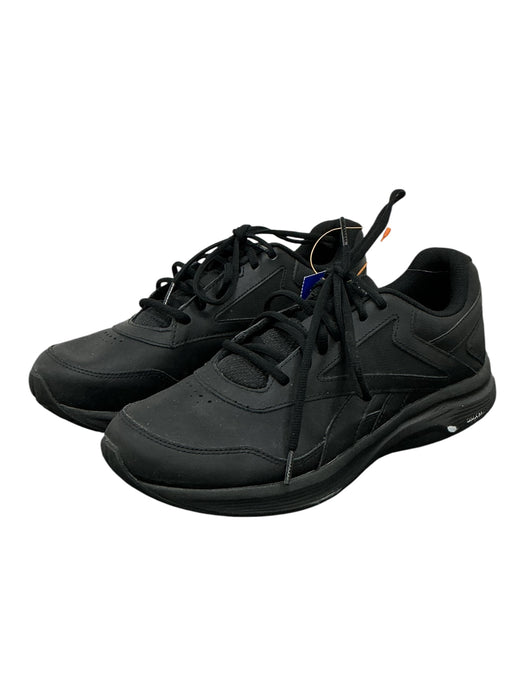 Tenis 9.5 (REEBOK)