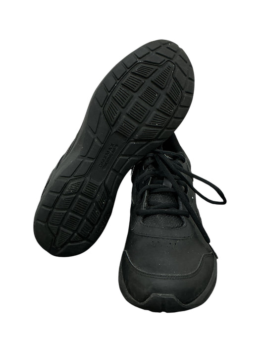 Tenis 9.5 (REEBOK)