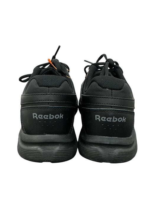 Tenis 9.5 (REEBOK)