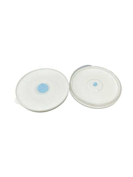 Lonchera (WEIGHT WATCHERS)