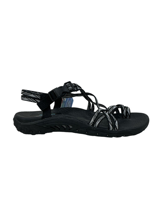 Sandalias 8