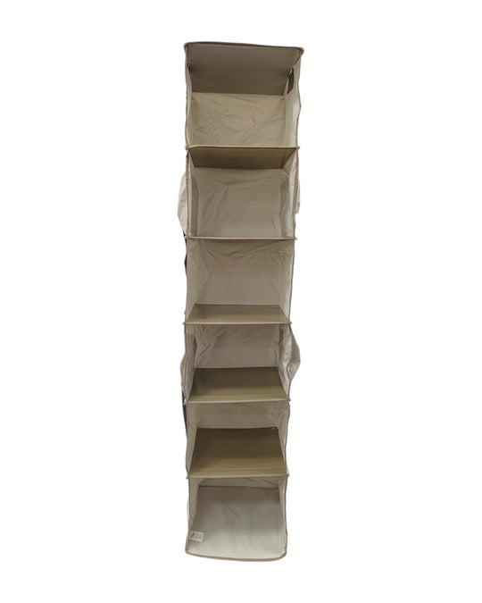Organizador