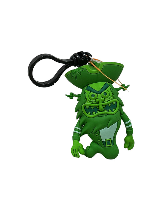 Holandés Volador (VIACOM)