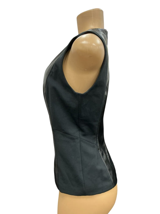 Blusa 8 (WHITE HOUSE BLACK MARKET)