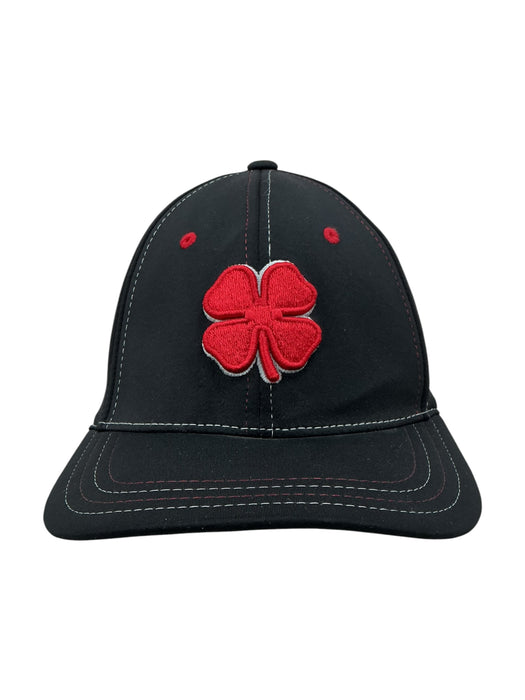 Gorra (BLACK COVER)