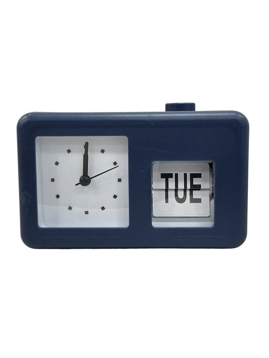 Reloj de mesa