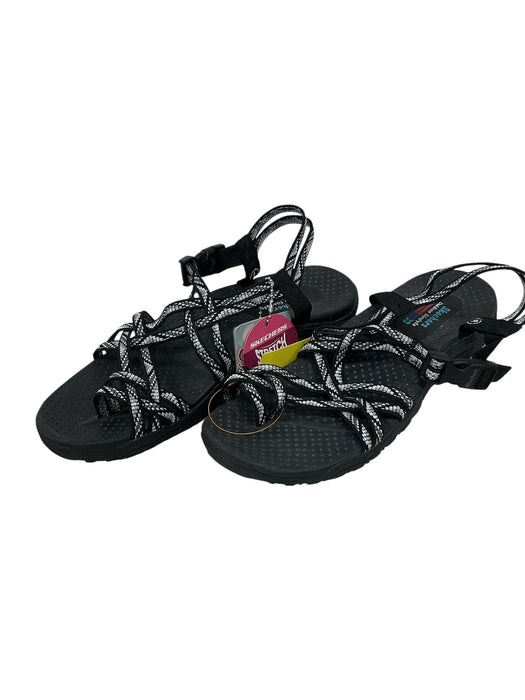 Sandalias 8