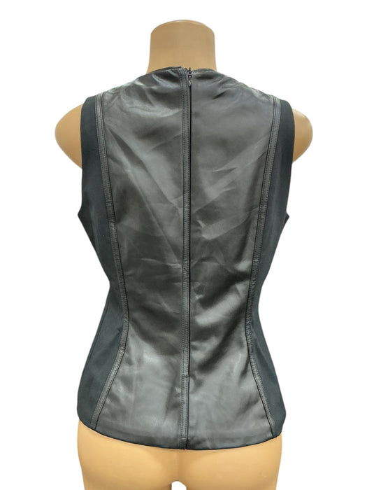 Blusa 8 (WHITE HOUSE BLACK MARKET)